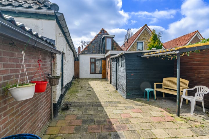 Foto 41 van Hoofdstraat 112