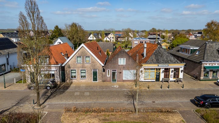 Foto 42 van Hoofdstraat 112