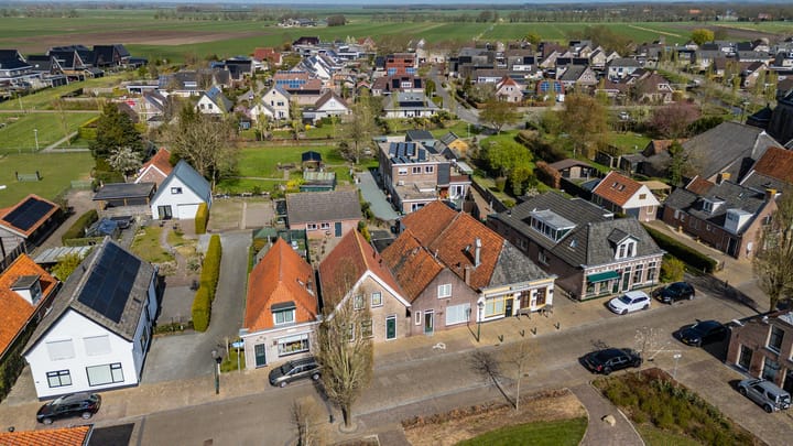 Foto 43 van Hoofdstraat 112