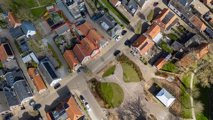 Foto 44 van Hoofdstraat 112