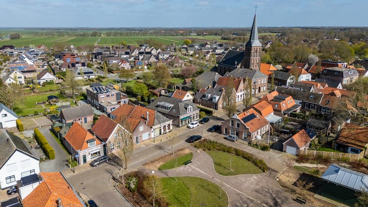 Foto 45 van Hoofdstraat 112