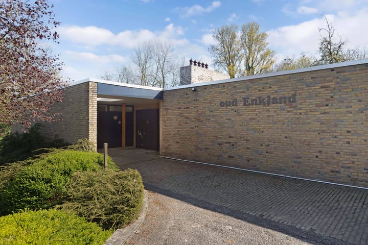 Foto 4 van Snekerstraat 58