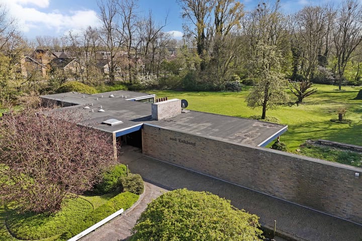 Foto 5 van Snekerstraat 58