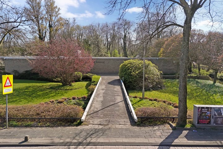 Foto 6 van Snekerstraat 58