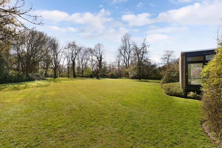 Foto 8 van Snekerstraat 58