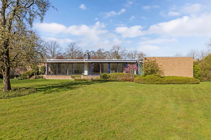 Foto 9 van Snekerstraat 58