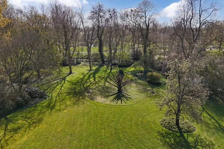 Foto 10 van Snekerstraat 58