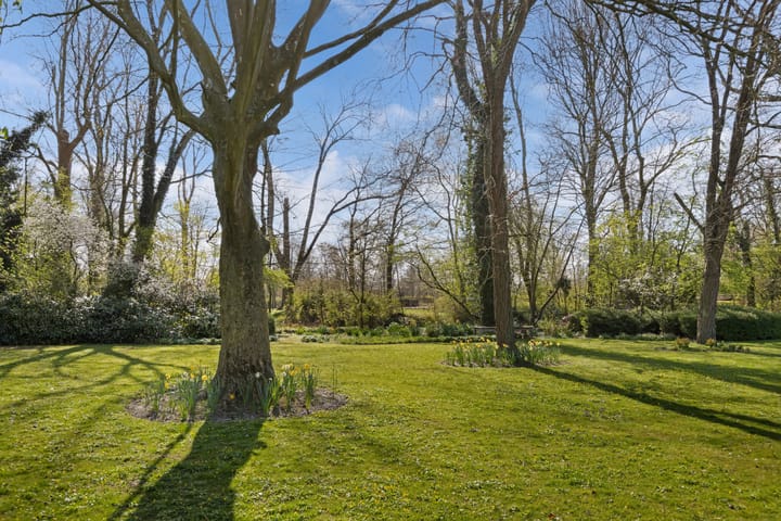 Foto 11 van Snekerstraat 58