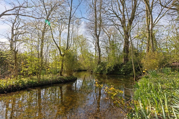 Foto 12 van Snekerstraat 58