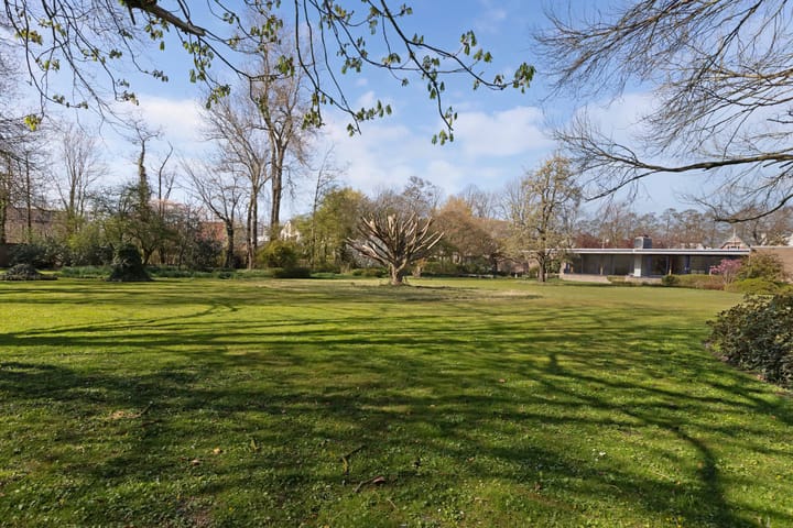 Foto 13 van Snekerstraat 58