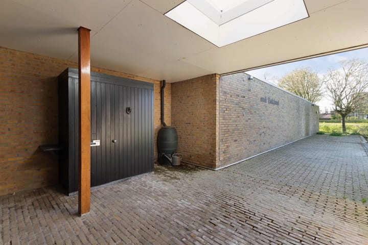 Foto 14 van Snekerstraat 58