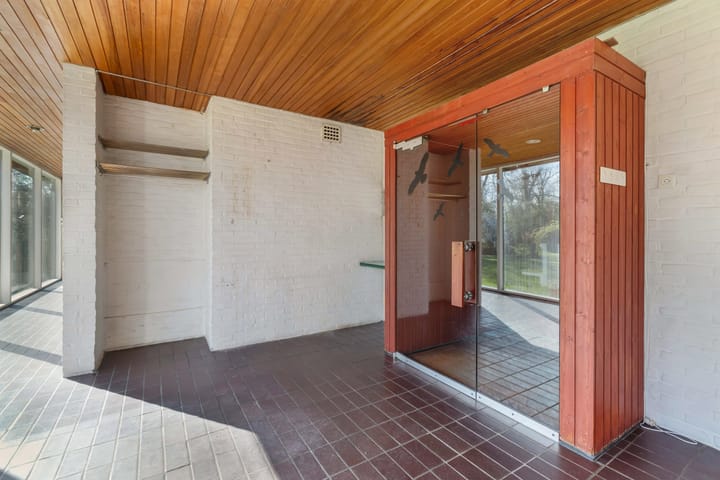 Foto 15 van Snekerstraat 58