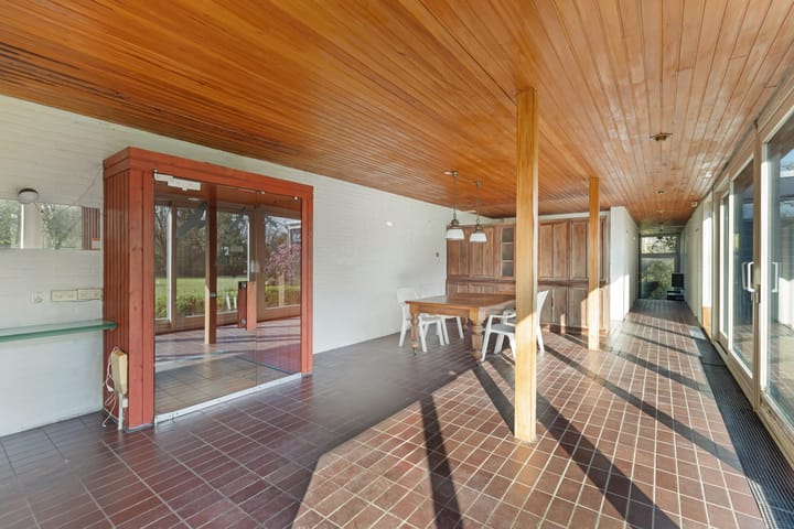 Foto 16 van Snekerstraat 58