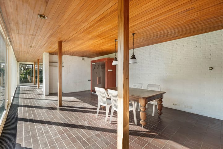 Foto 17 van Snekerstraat 58