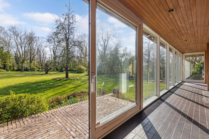 Foto 18 van Snekerstraat 58