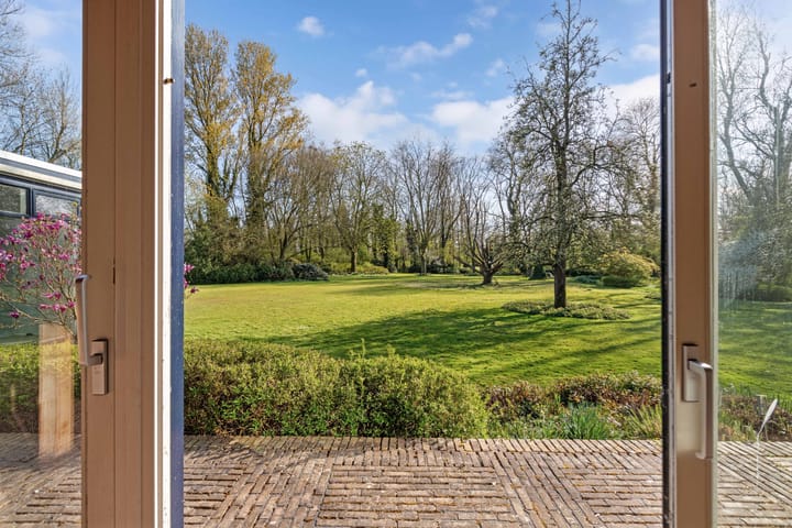 Foto 19 van Snekerstraat 58