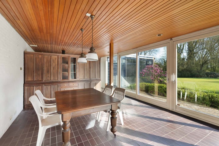 Foto 20 van Snekerstraat 58