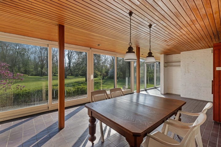 Foto 21 van Snekerstraat 58