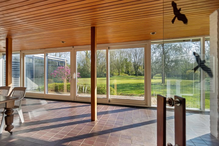 Foto 22 van Snekerstraat 58