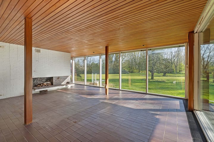 Foto 23 van Snekerstraat 58