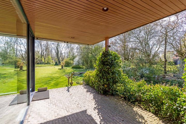 Foto 24 van Snekerstraat 58