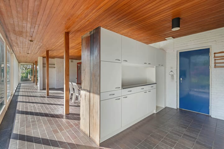 Foto 25 van Snekerstraat 58