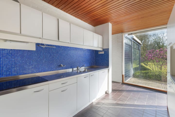 Foto 26 van Snekerstraat 58