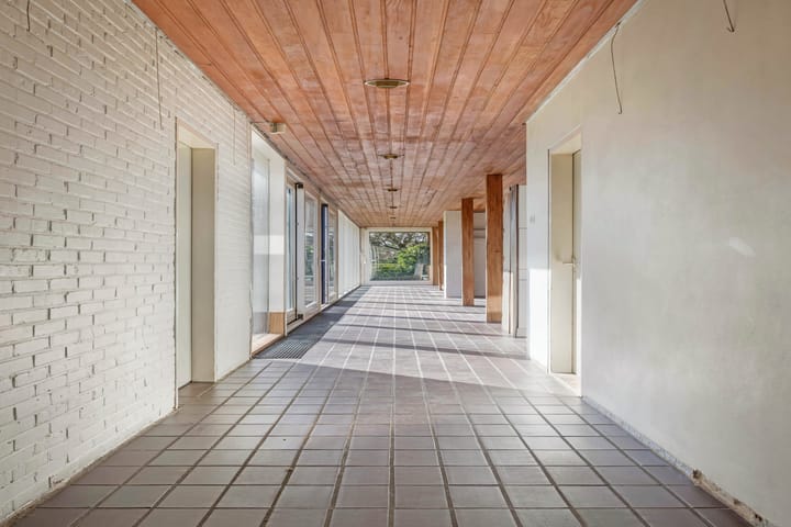 Foto 27 van Snekerstraat 58