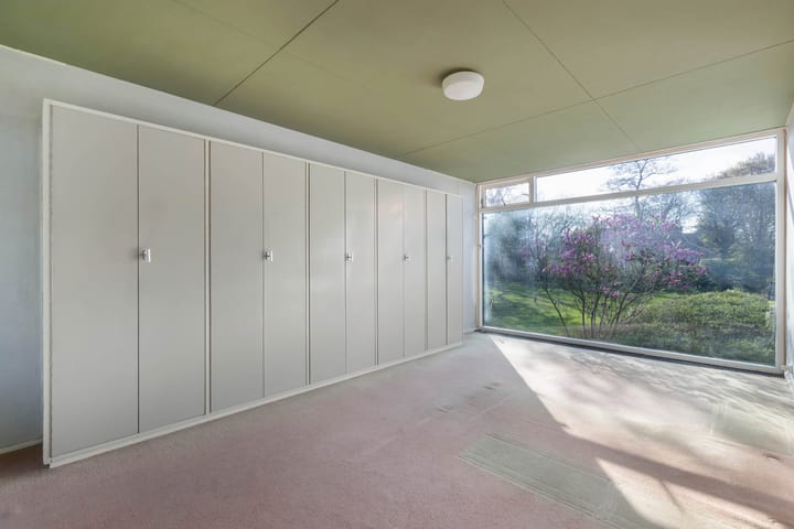 Foto 28 van Snekerstraat 58