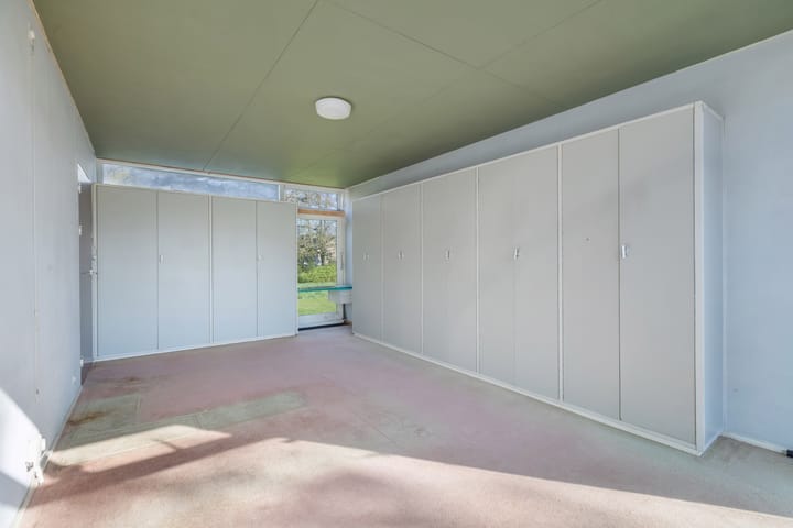 Foto 29 van Snekerstraat 58