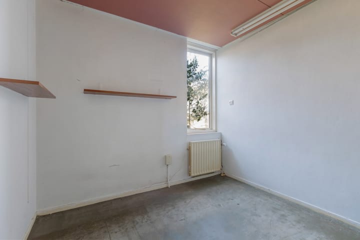 Foto 30 van Snekerstraat 58