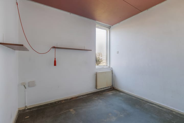 Foto 31 van Snekerstraat 58