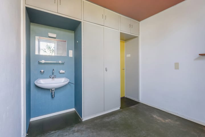 Foto 32 van Snekerstraat 58