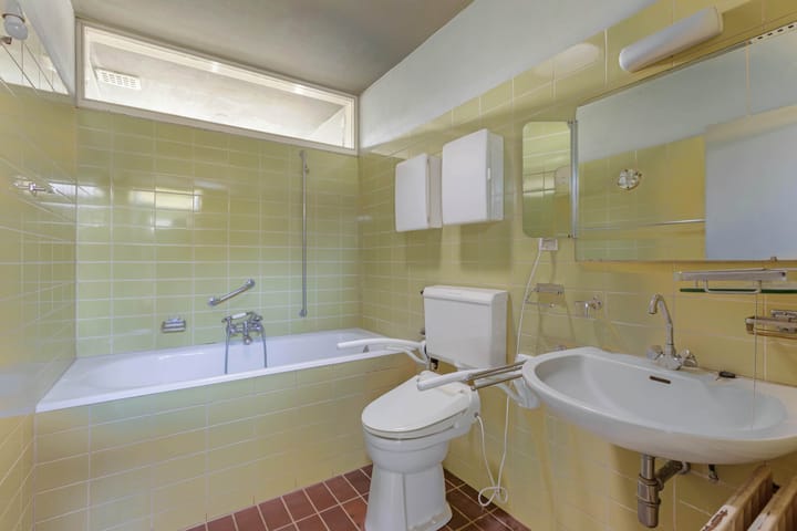 Foto 33 van Snekerstraat 58