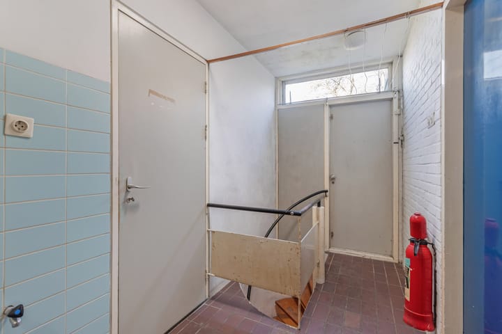 Foto 34 van Snekerstraat 58