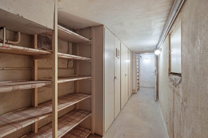 Foto 35 van Snekerstraat 58