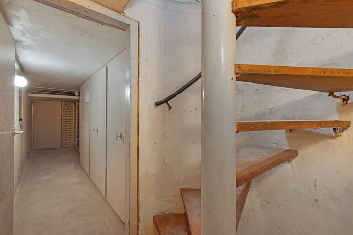 Foto 36 van Snekerstraat 58