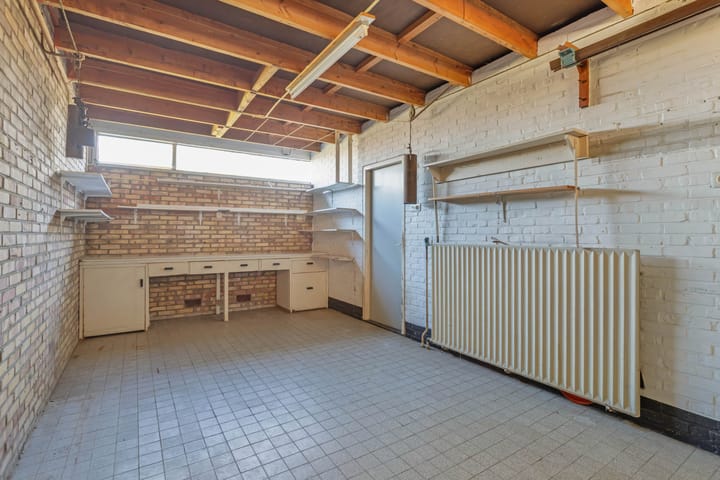 Foto 37 van Snekerstraat 58