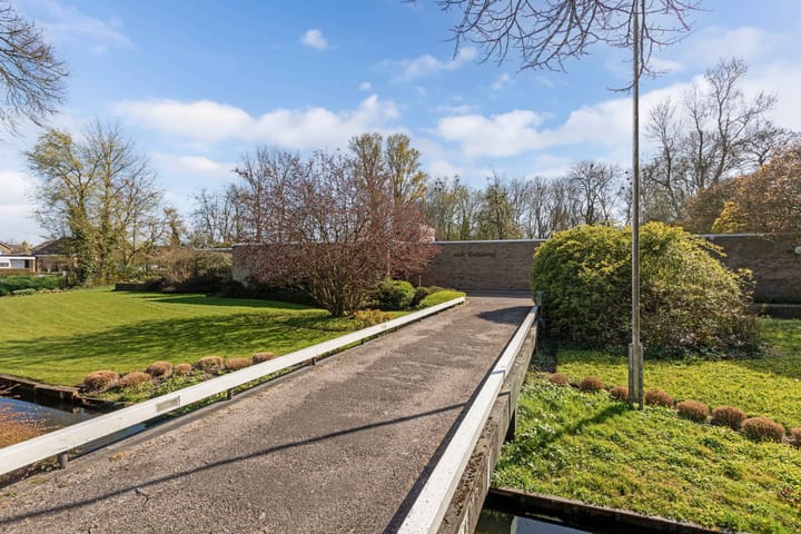 Foto 38 van Snekerstraat 58