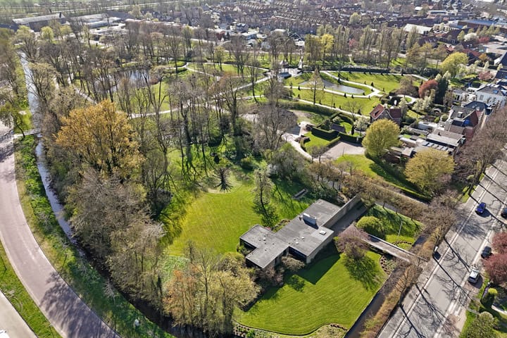 Foto 39 van Snekerstraat 58