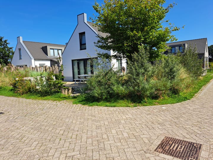 Photo 2 of De Wielen 55