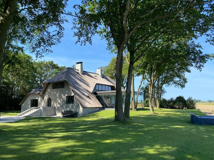 Meentweg 28