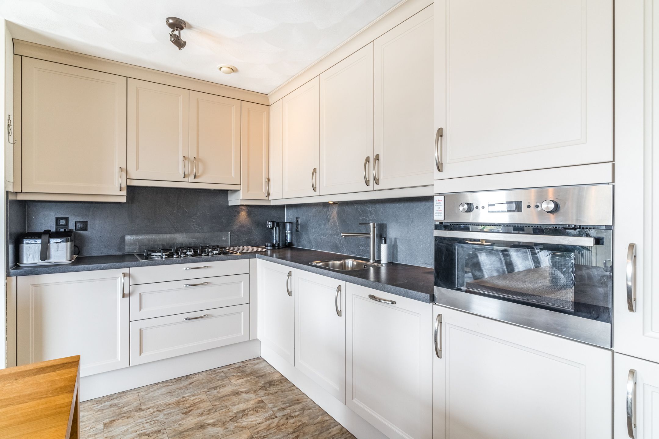 Foto 3 van Sint Teunislaan 72-A