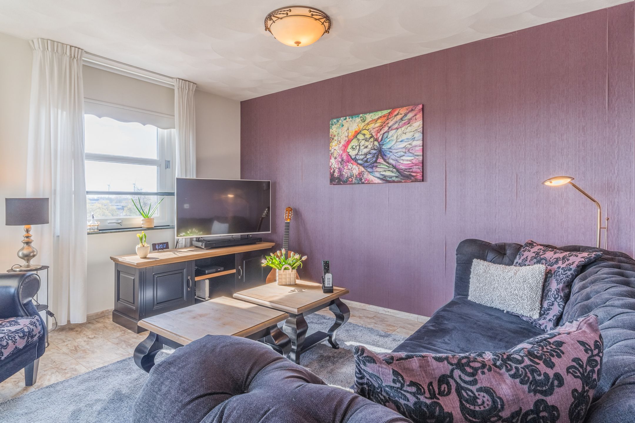 Foto 6 van Sint Teunislaan 72-A