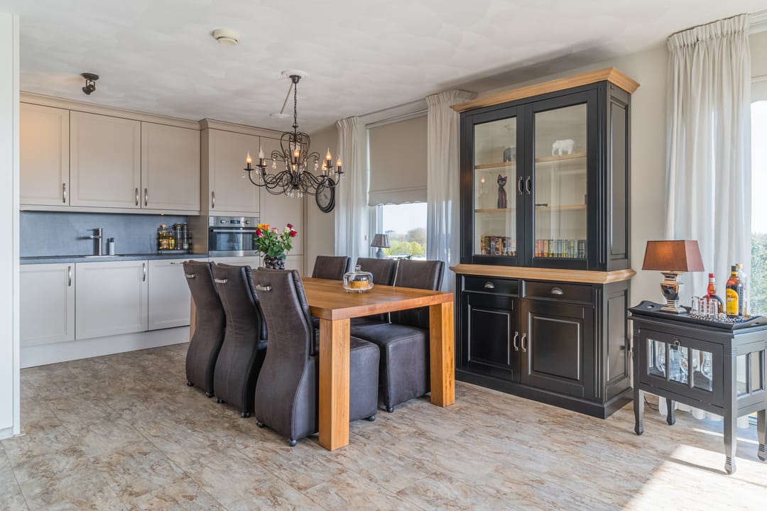 Foto 8 van Sint Teunislaan 72-A