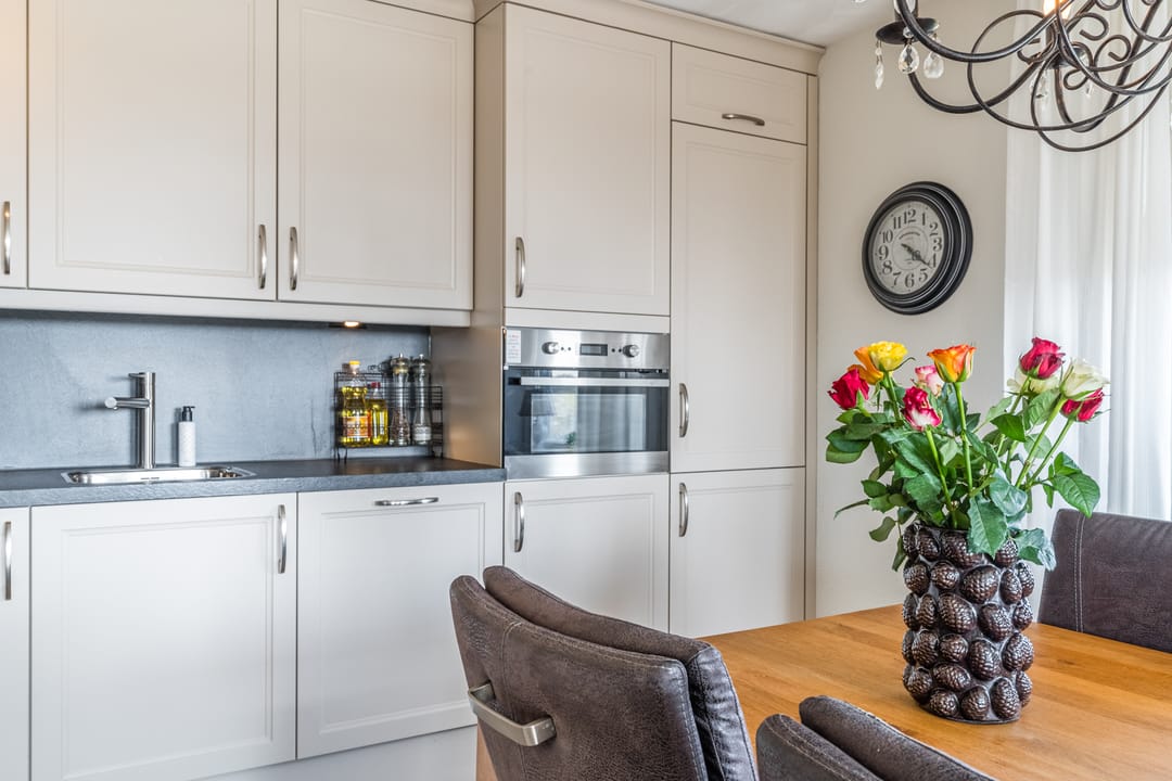 Foto 11 van Sint Teunislaan 72-A