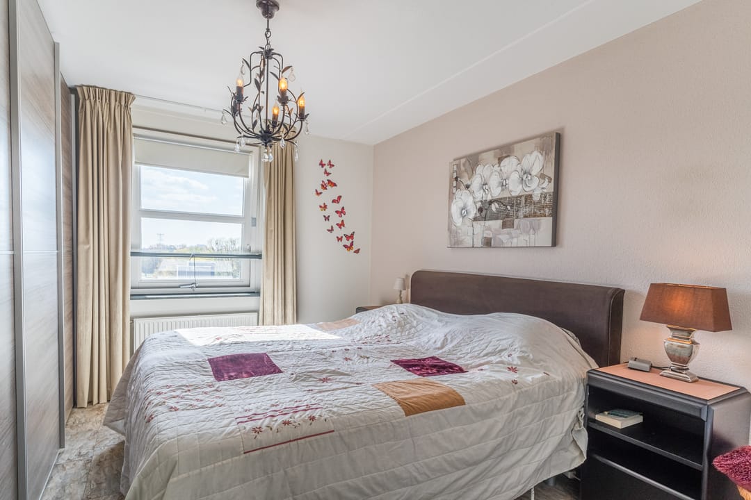 Foto 13 van Sint Teunislaan 72-A