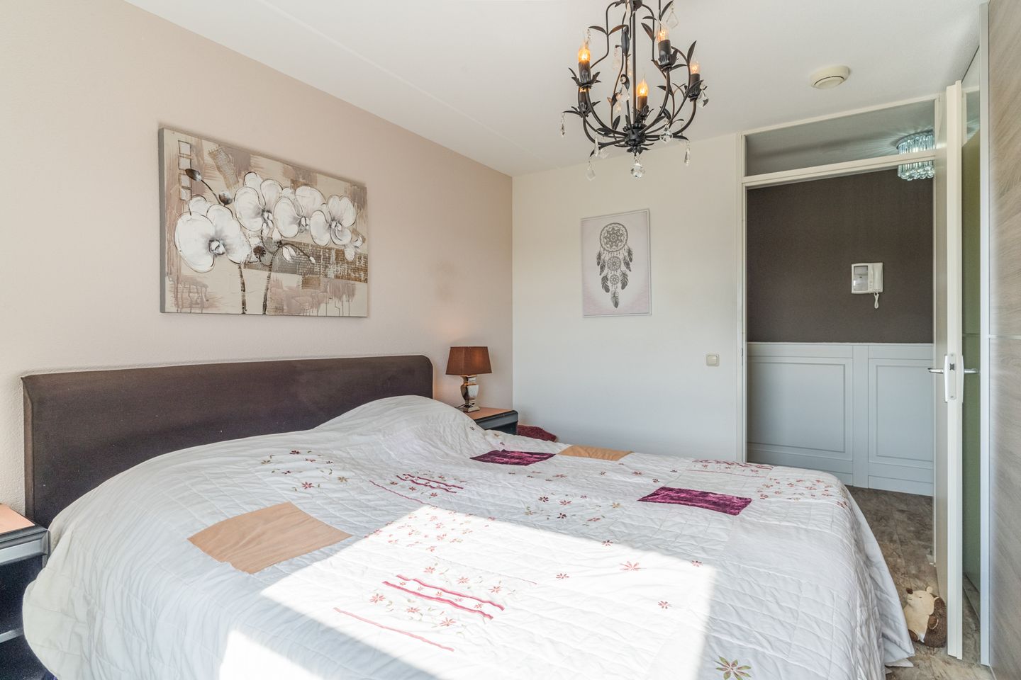 Foto 14 van Sint Teunislaan 72-A