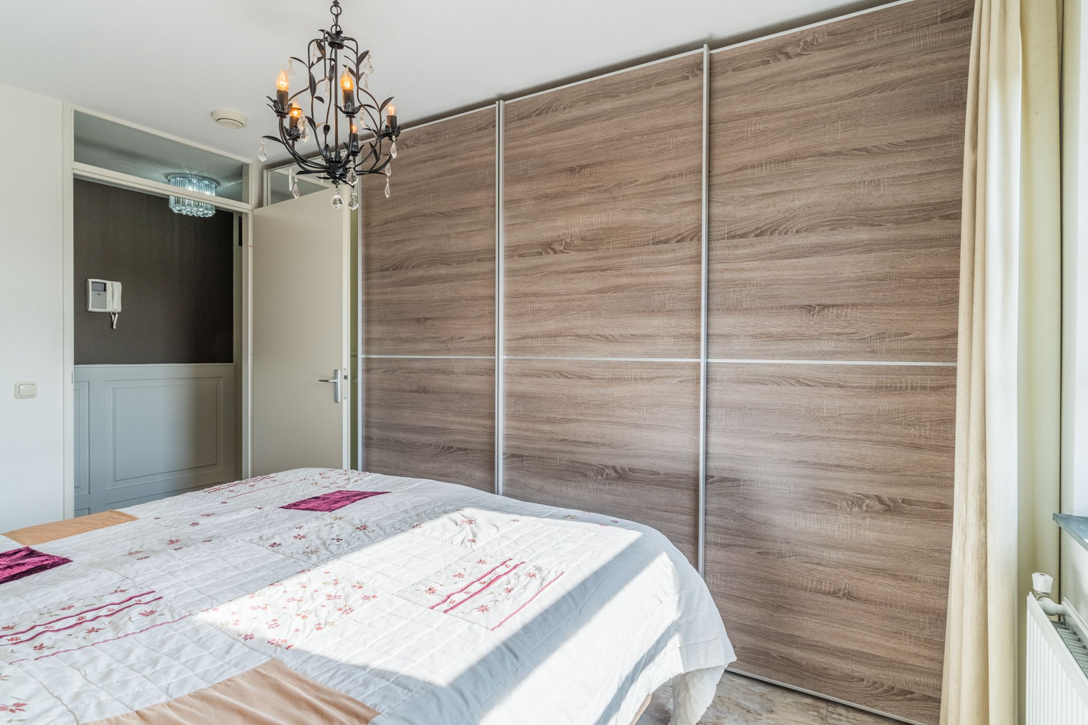 Foto 15 van Sint Teunislaan 72-A