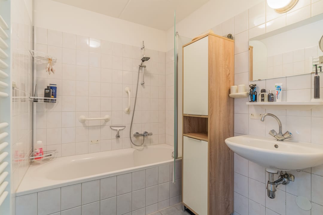 Foto 16 van Sint Teunislaan 72-A